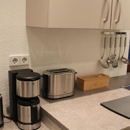 City-Appartement Pirna Ngoại thất bức ảnh