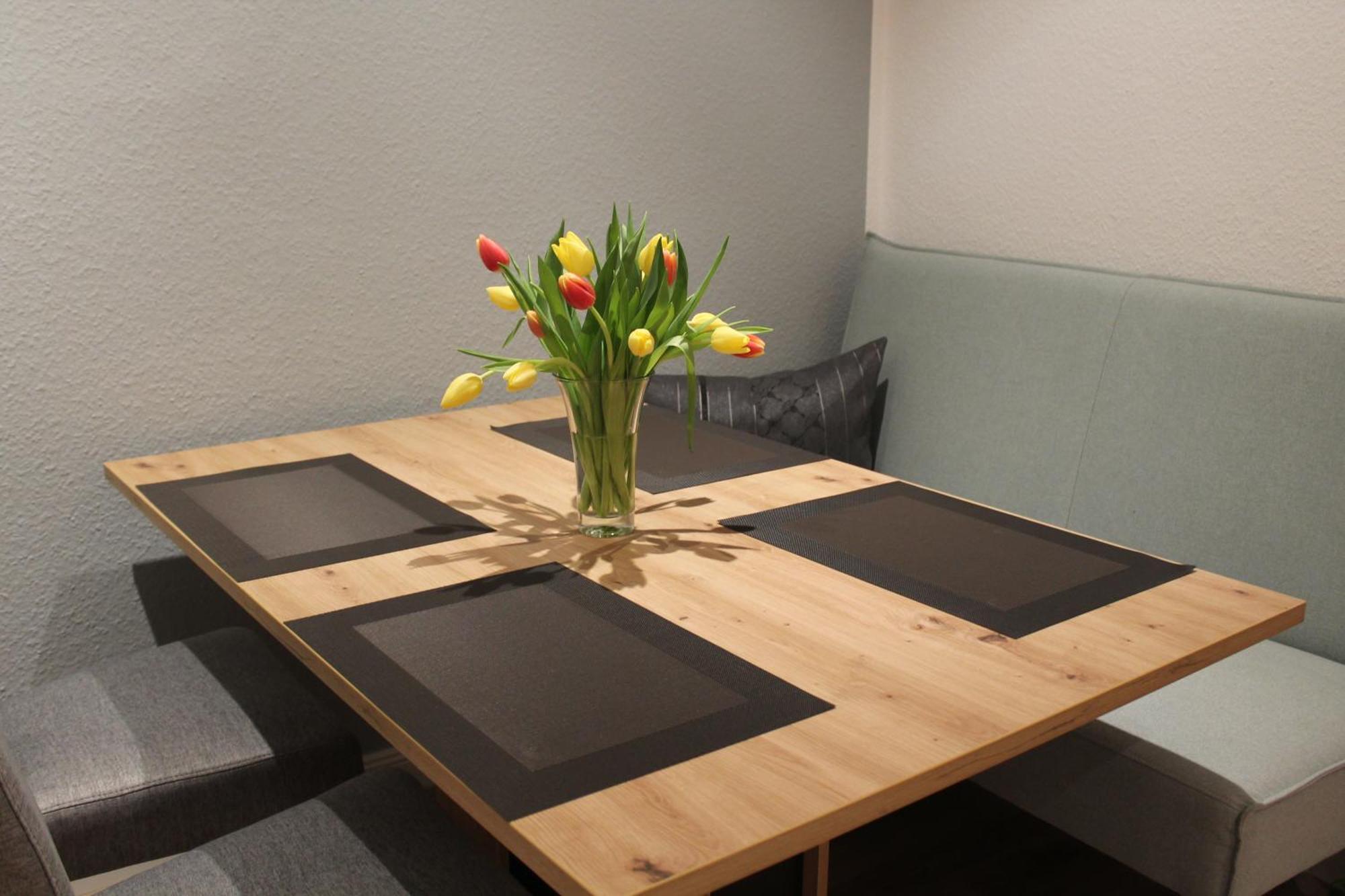 City-Appartement Pirna Ngoại thất bức ảnh