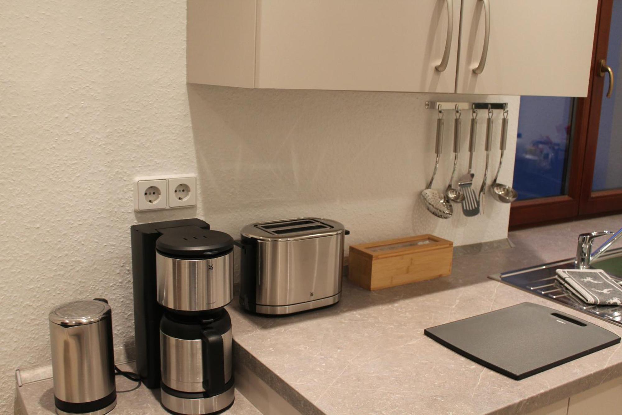 City-Appartement Pirna Ngoại thất bức ảnh