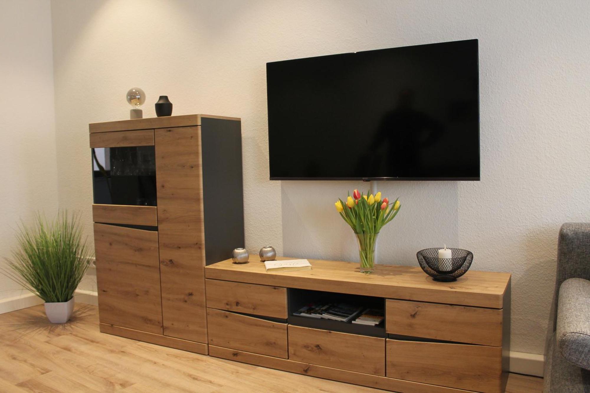 City-Appartement Pirna Ngoại thất bức ảnh